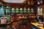Walter’s Pharmacy — photo 4