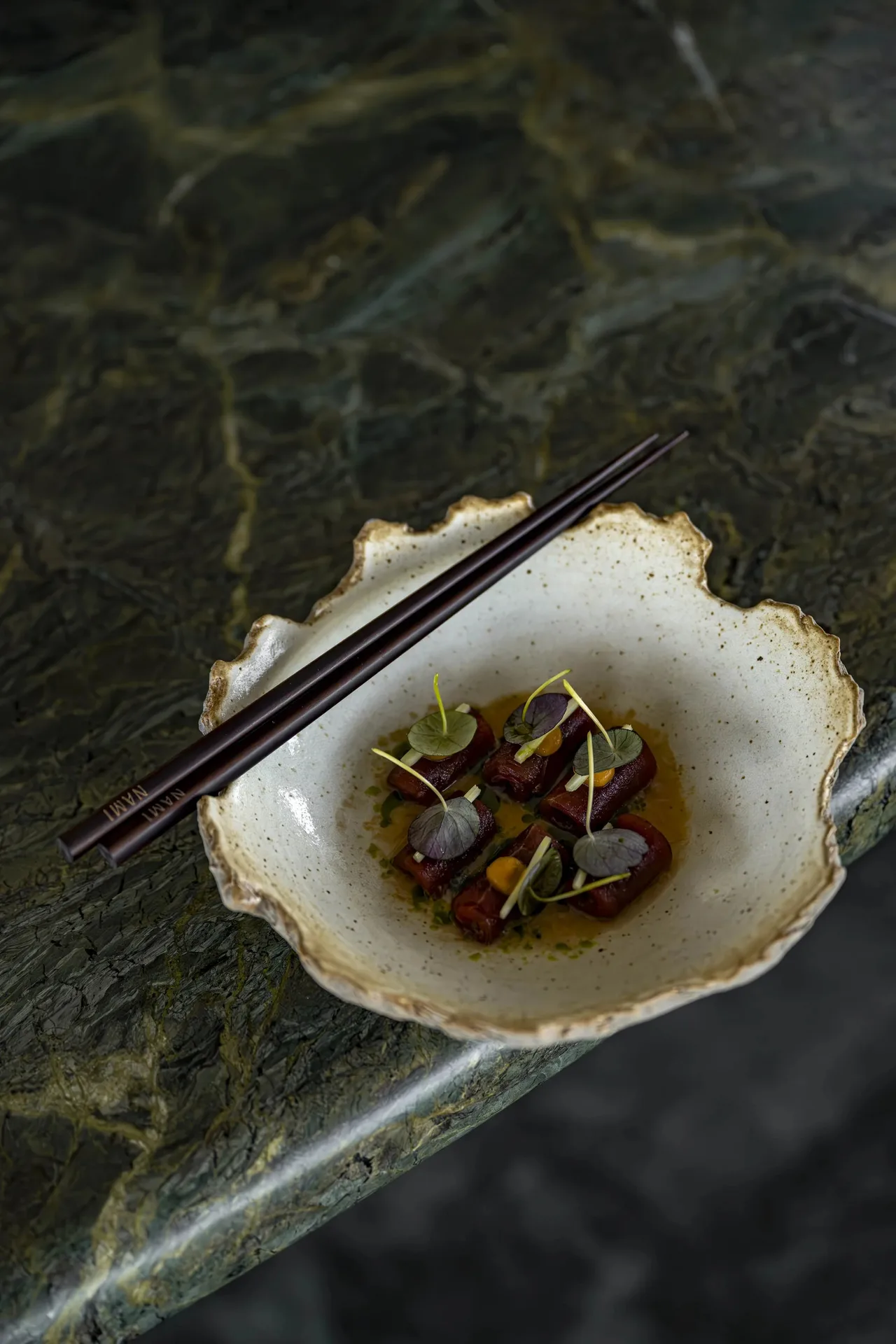 Noble Kitchen — photo 99