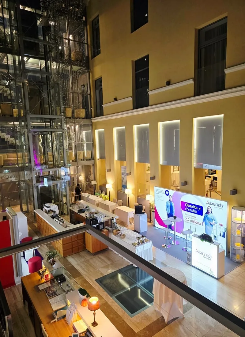Cafe Sissi — photo 42