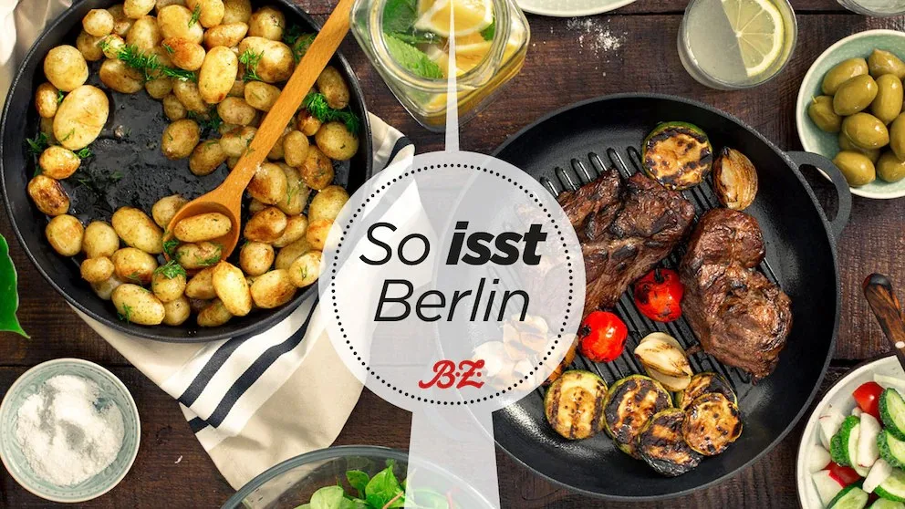 Restaurant Austria — photo 42