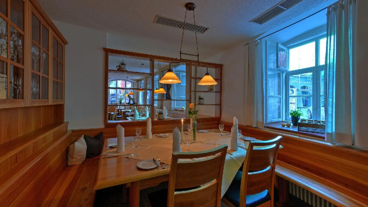 Weisses Rössl — photo 4