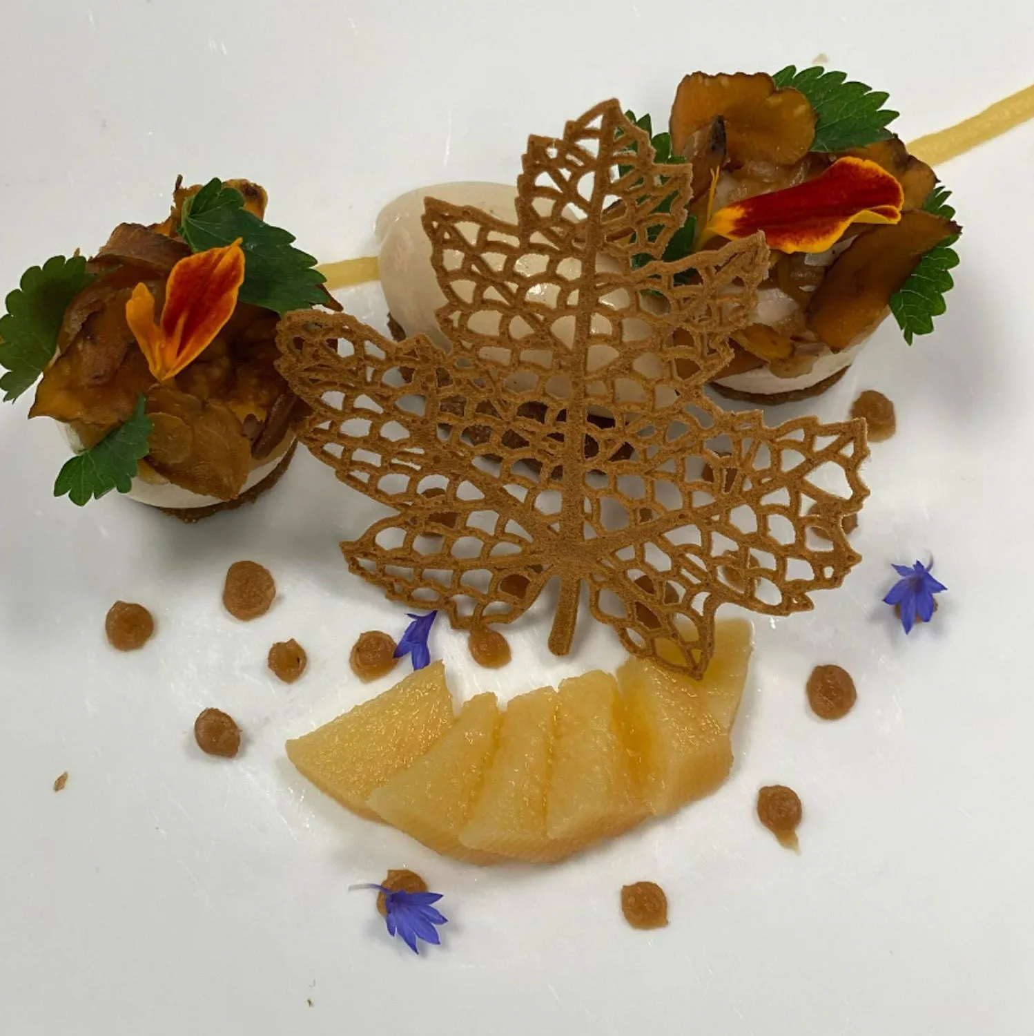 Quai des Saveurs — photo 41