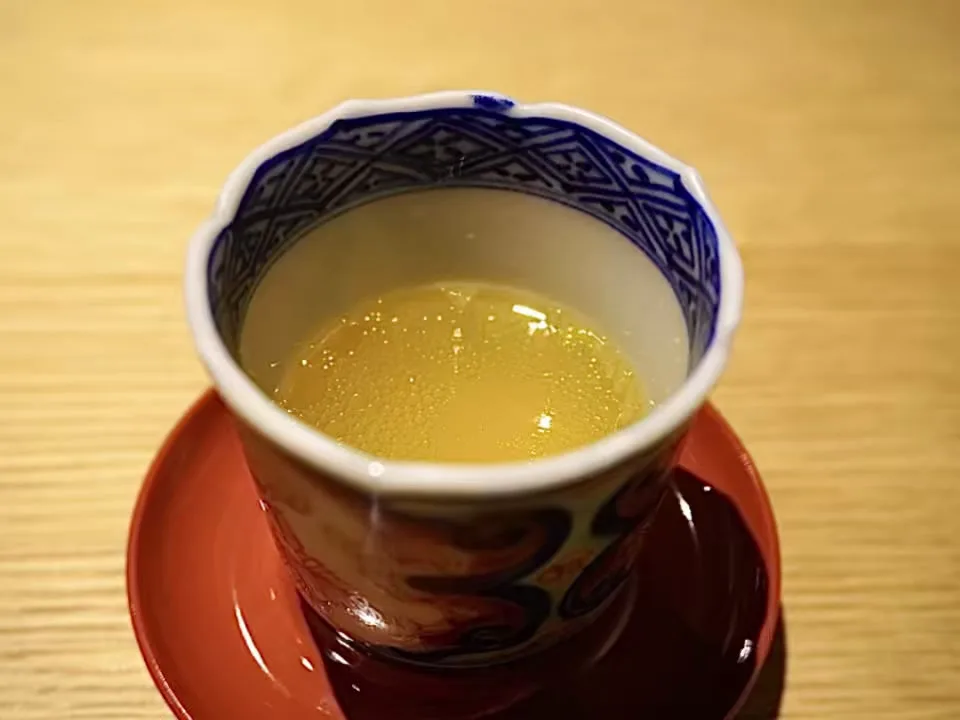 Yakitori Matsuoka, Osaka