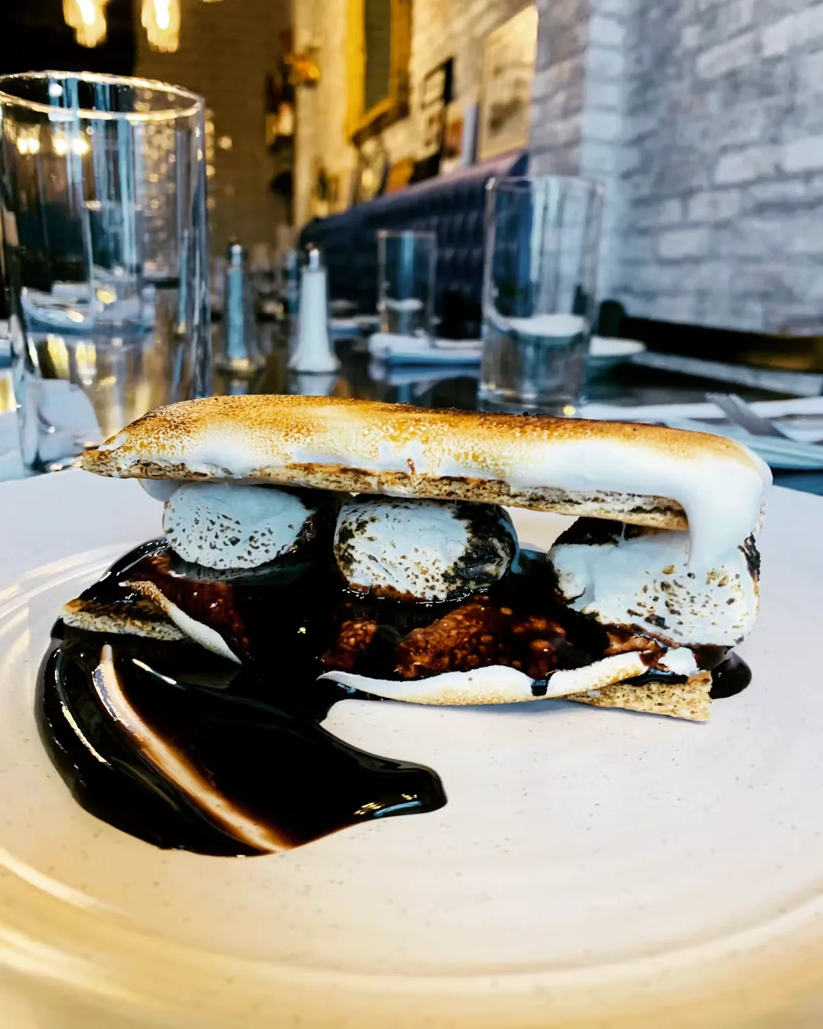 Maria Restaurant — photo 32