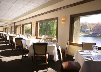 Water & Wine Ristorante-Taverna — photo 78