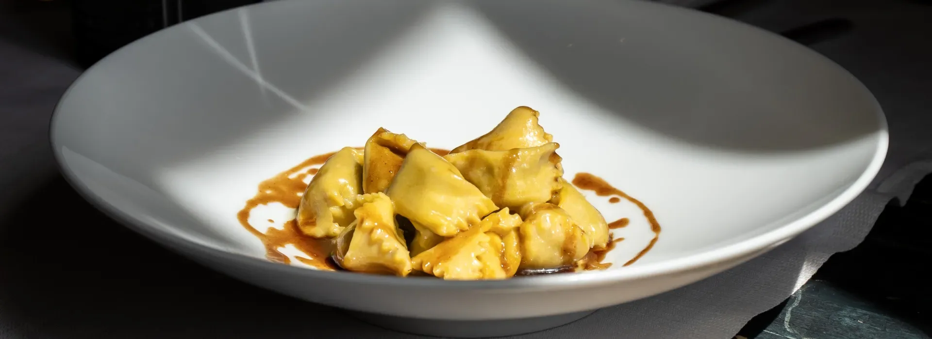 Accademia Ristorante — photo 16