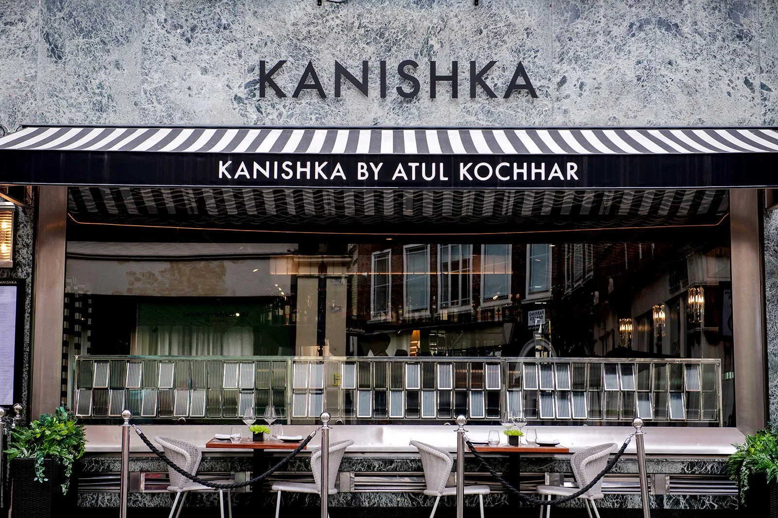 Kanishka — photo 46