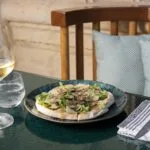 Le Petit Beefbar au Grand Café — photo 8