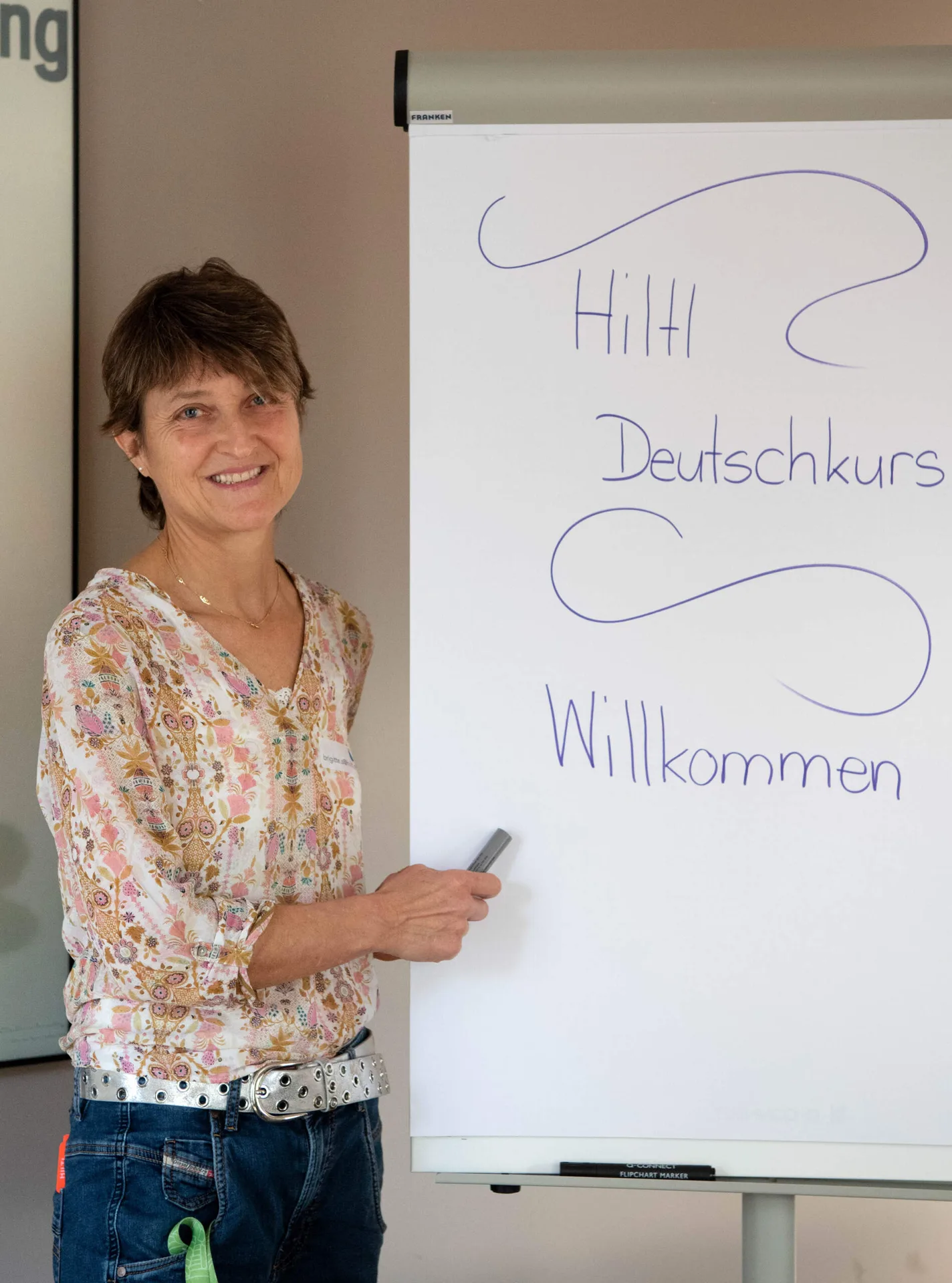 Hiltl — photo 73
