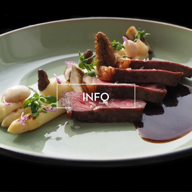 Chefs & Butchers — photo 5