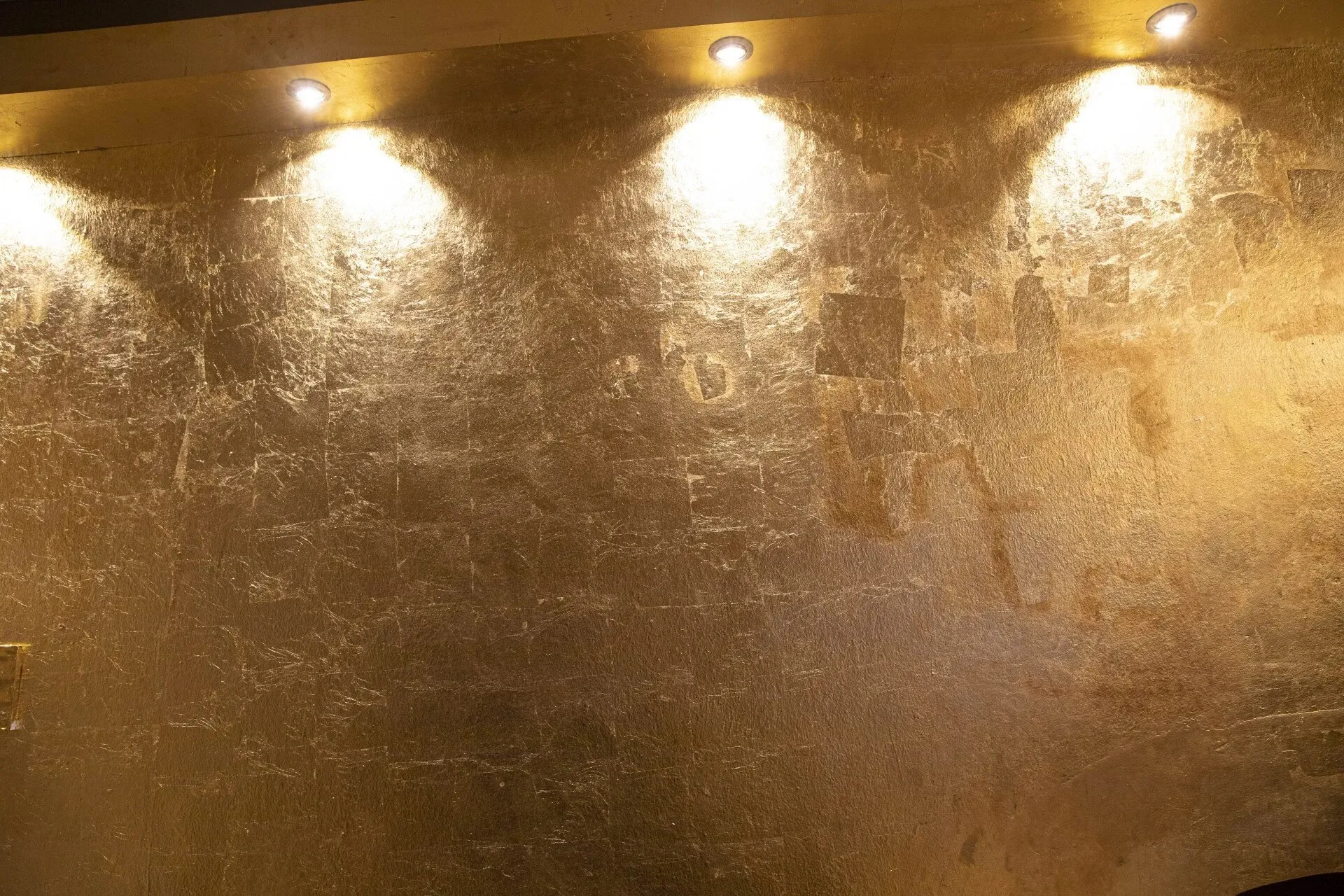 Restaurant La Fée — photo 34
