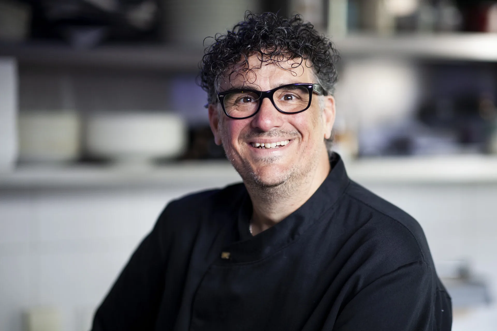 Uwe &amp; Uli — photo 12