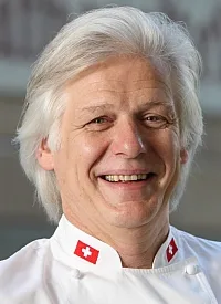 Rathauskeller Bistro, Zug