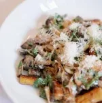 Solevo Kitchen + Social — photo 5