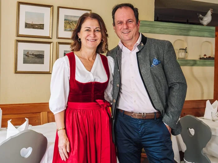 Freisinger Hof — photo 10
