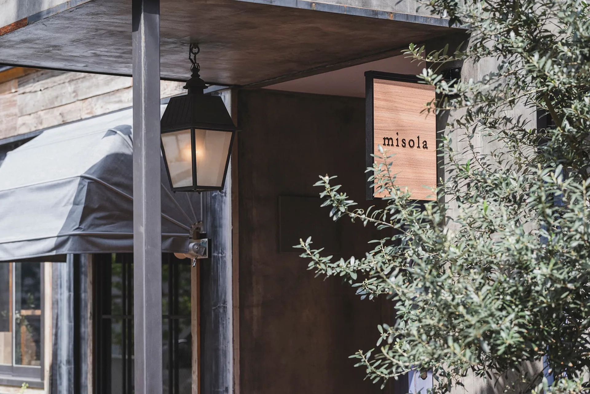 misola — photo 15