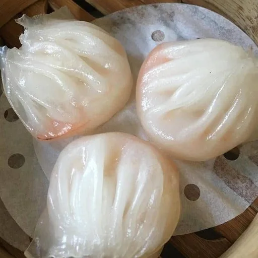 Yangzi Jiang — photo 50