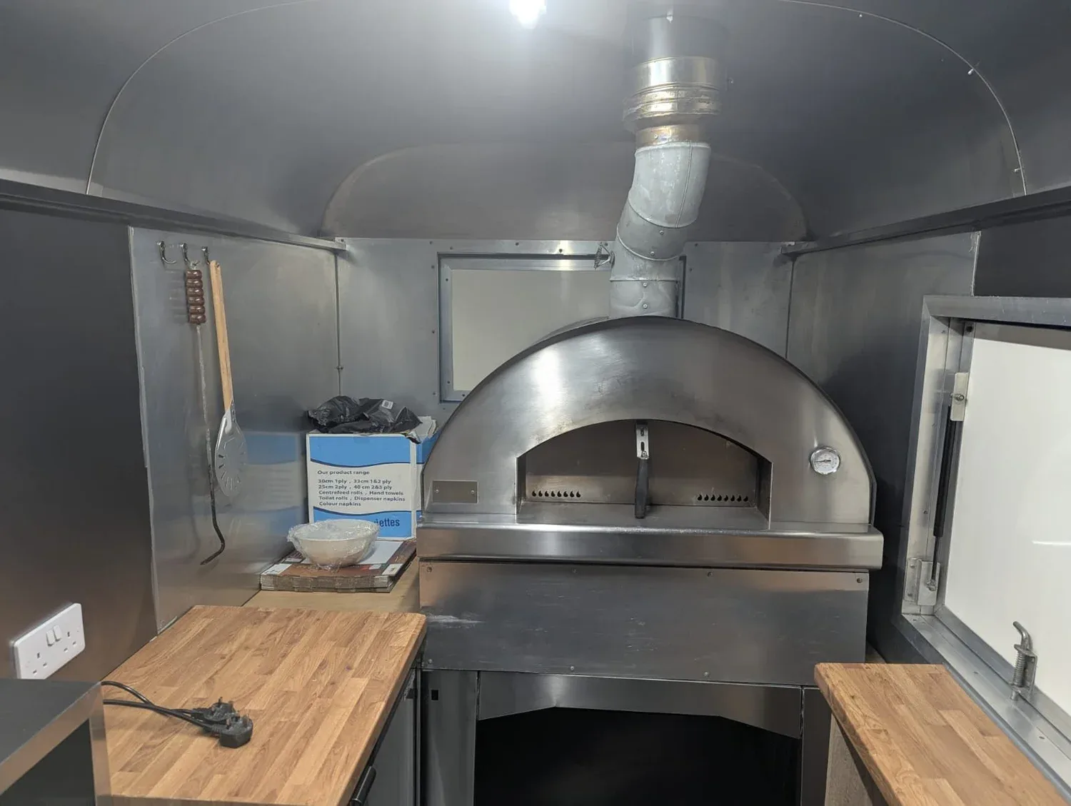 Locanda de Gusti — photo 47
