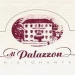 Al Palazzon, Galliera Veneta