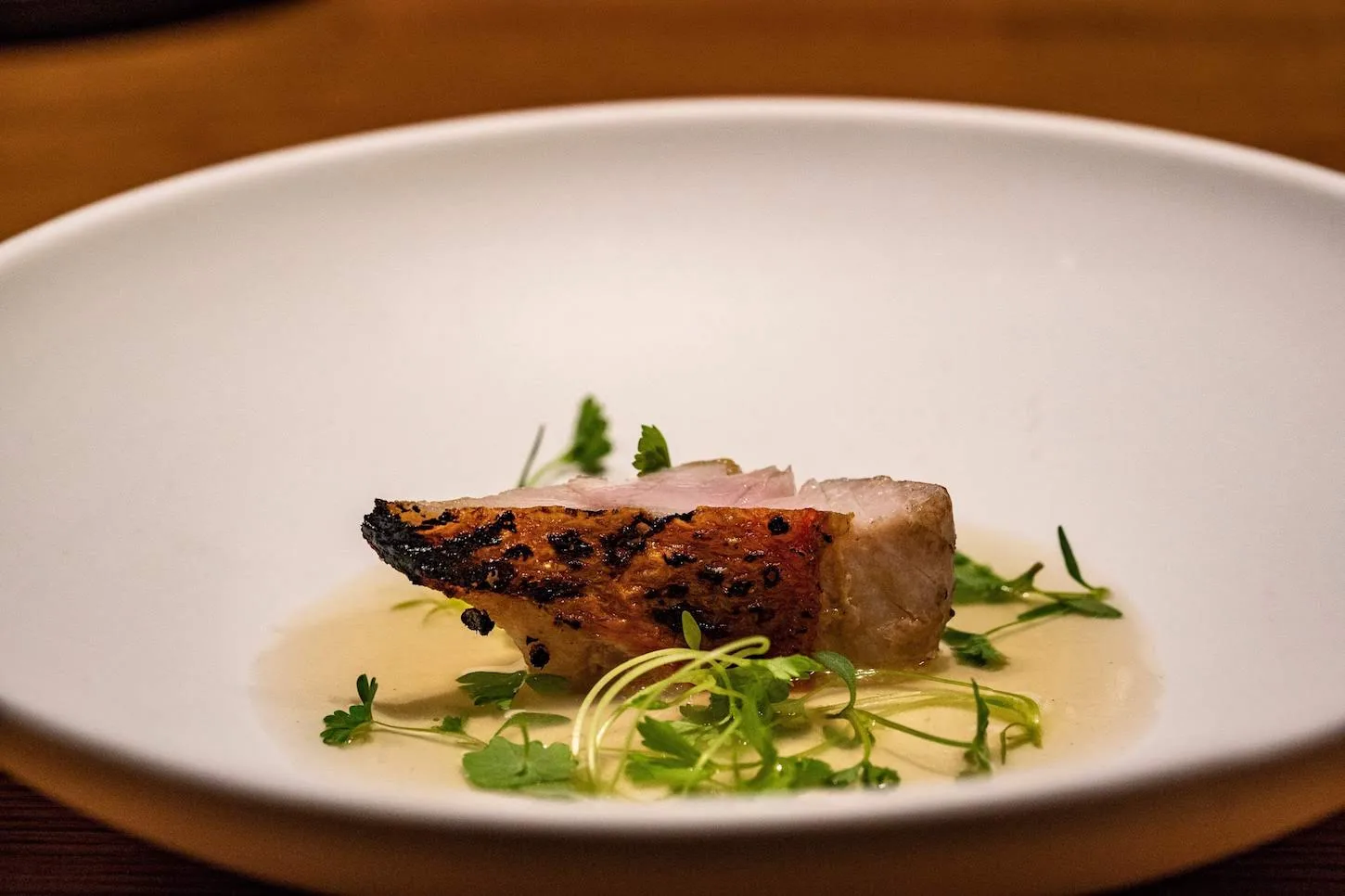 ristorante NAKAMOTO — photo 12
