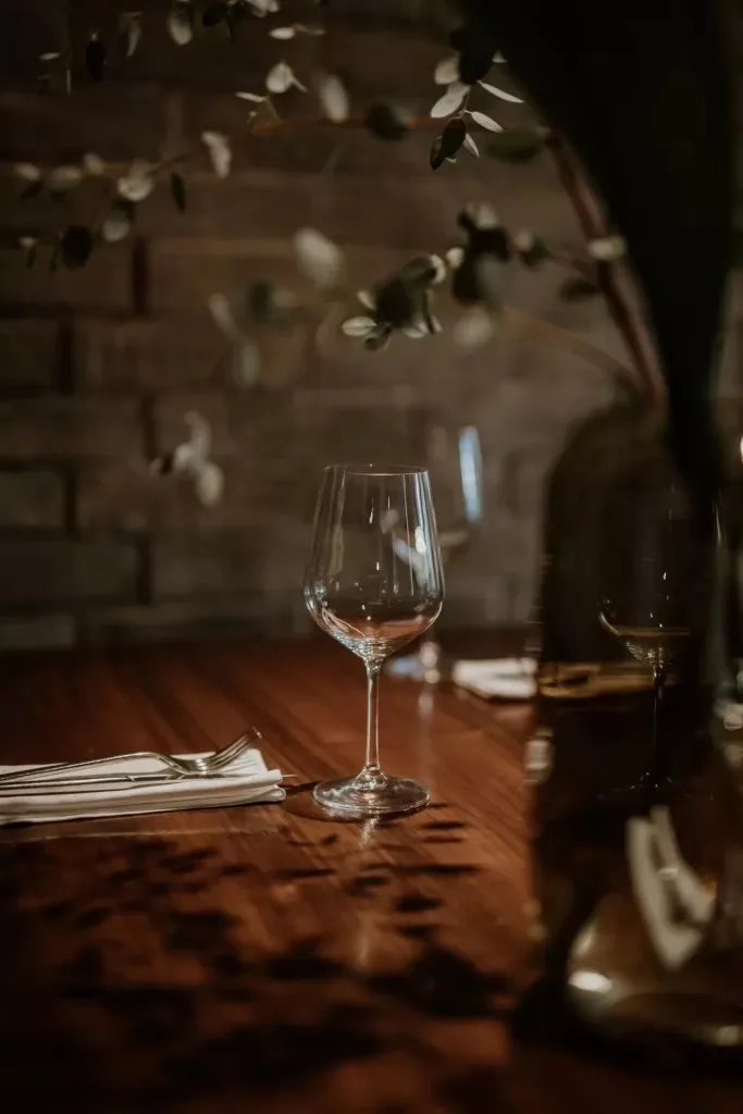 PUTER FINE BISTRO, Belgrade