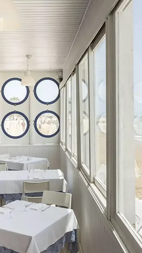 Locanda Don Serafino, Ragusa