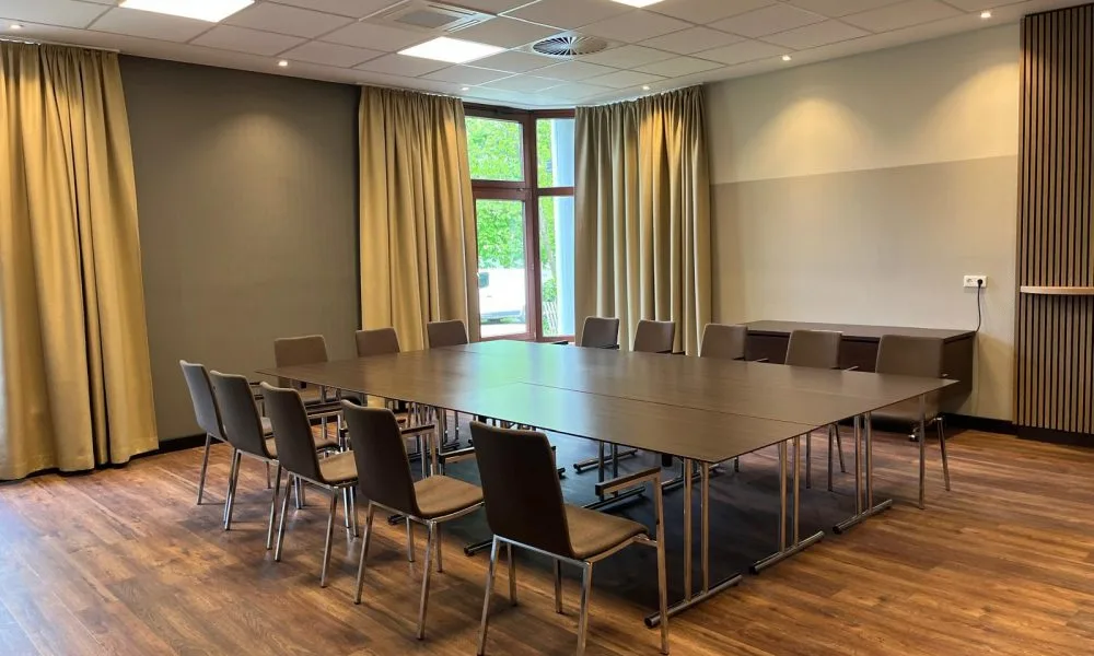 Panorama Restaurant — photo 43