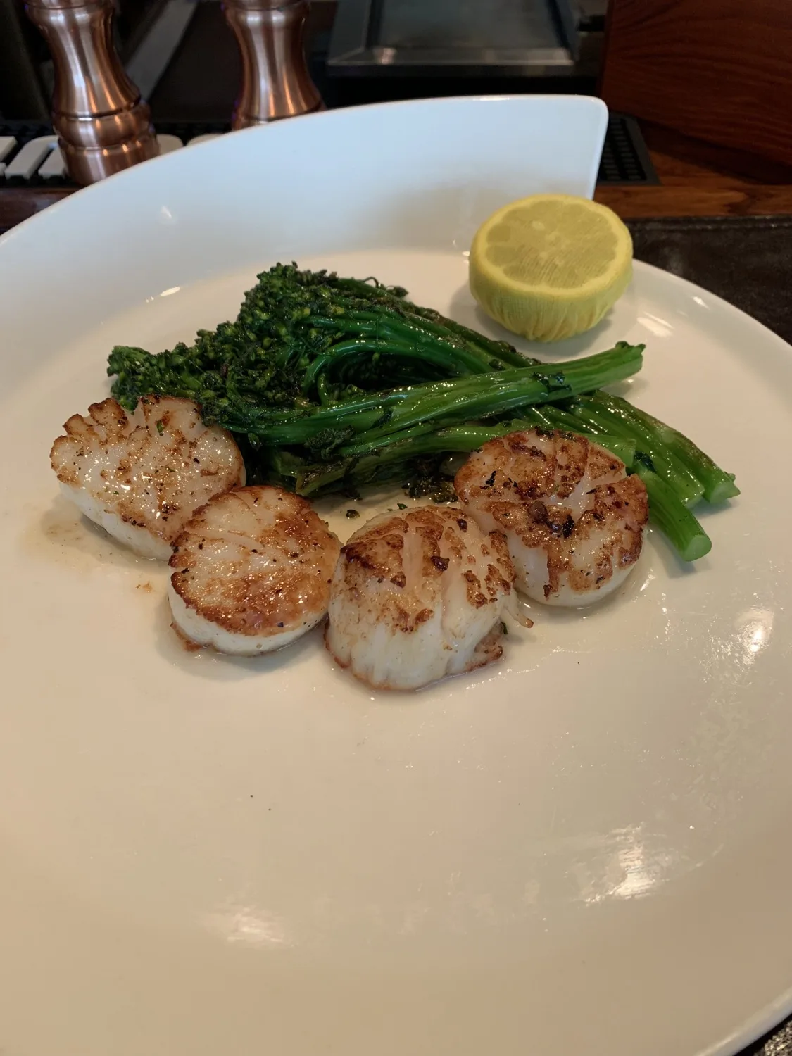 Artemio's Prime and Proper, West Milford