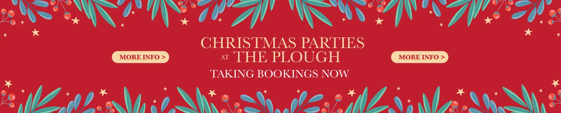 The Plough Coton — photo 24