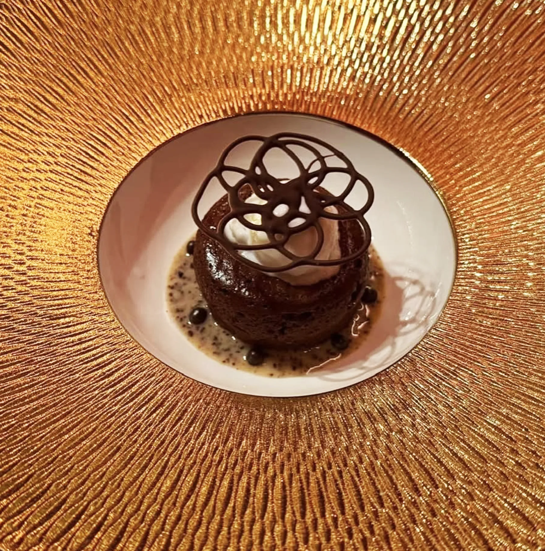 La Tortuga — photo 17