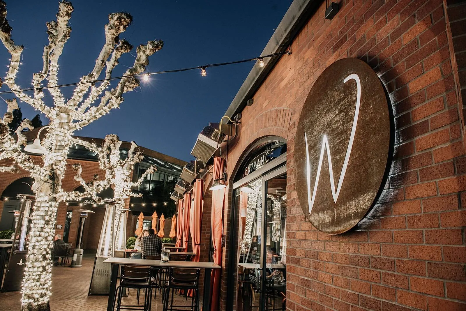 Wildwood Kitchen & Bar — photo 37