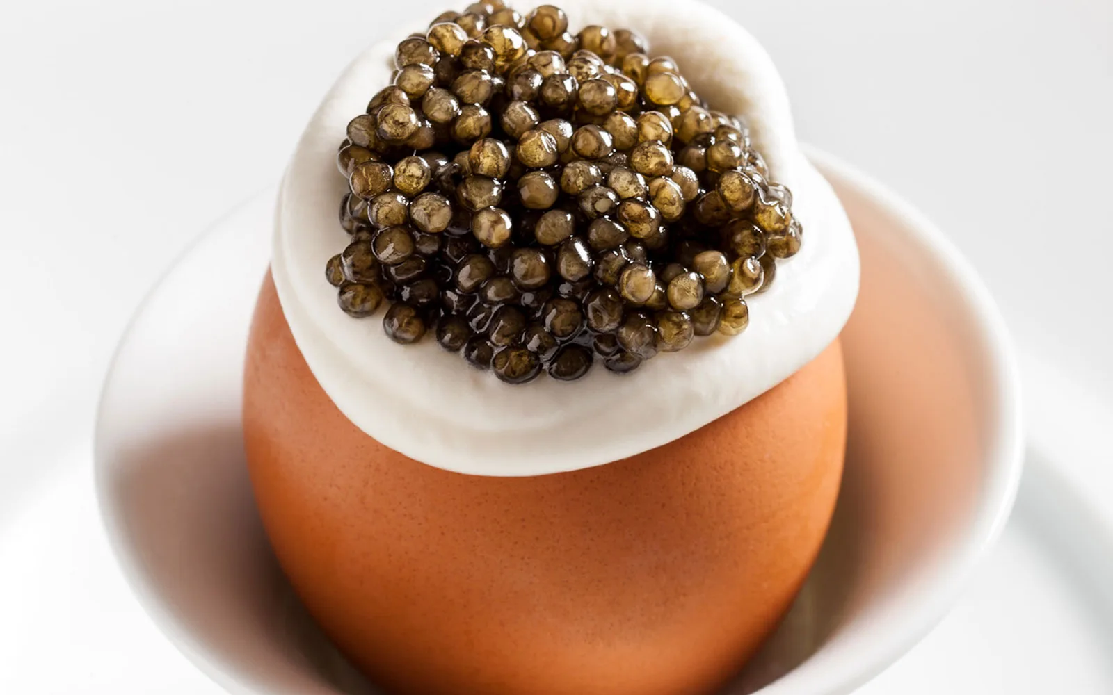Jean Georges — photo 4