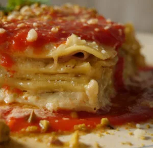 Al Contadino sotto le Stelle — food