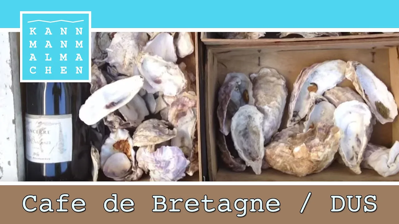Café de Bretagne — photo 4