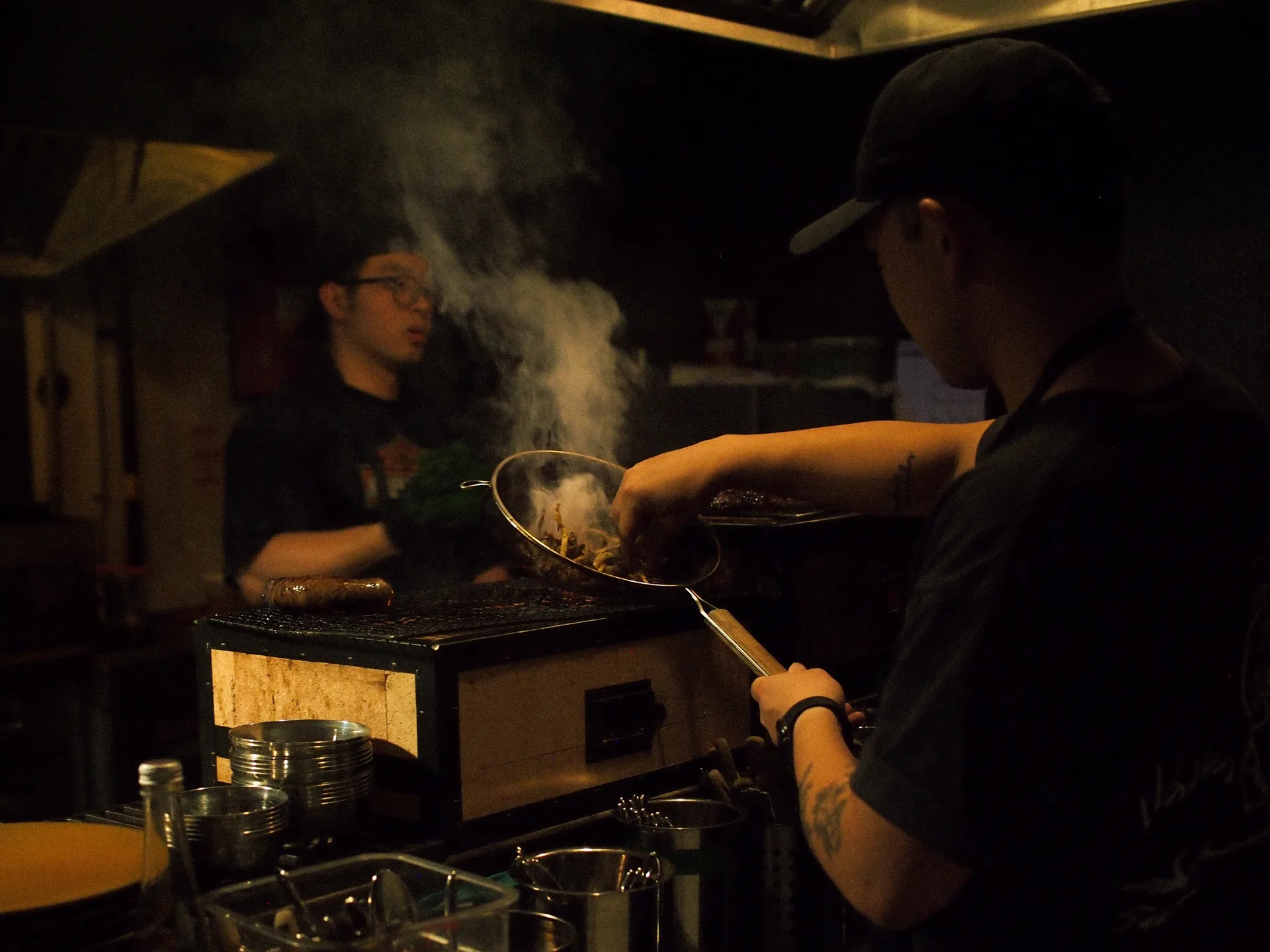 Favorites Thai — photo 6