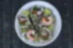 Mariscos Jalisco — photo 22