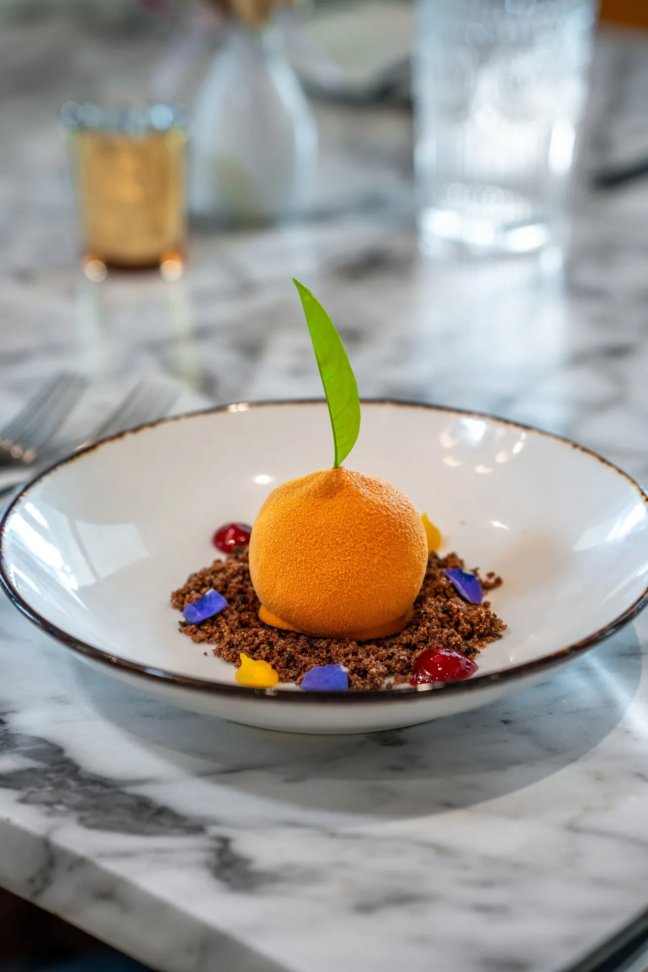 La Nouvelle Bistro — photo 7