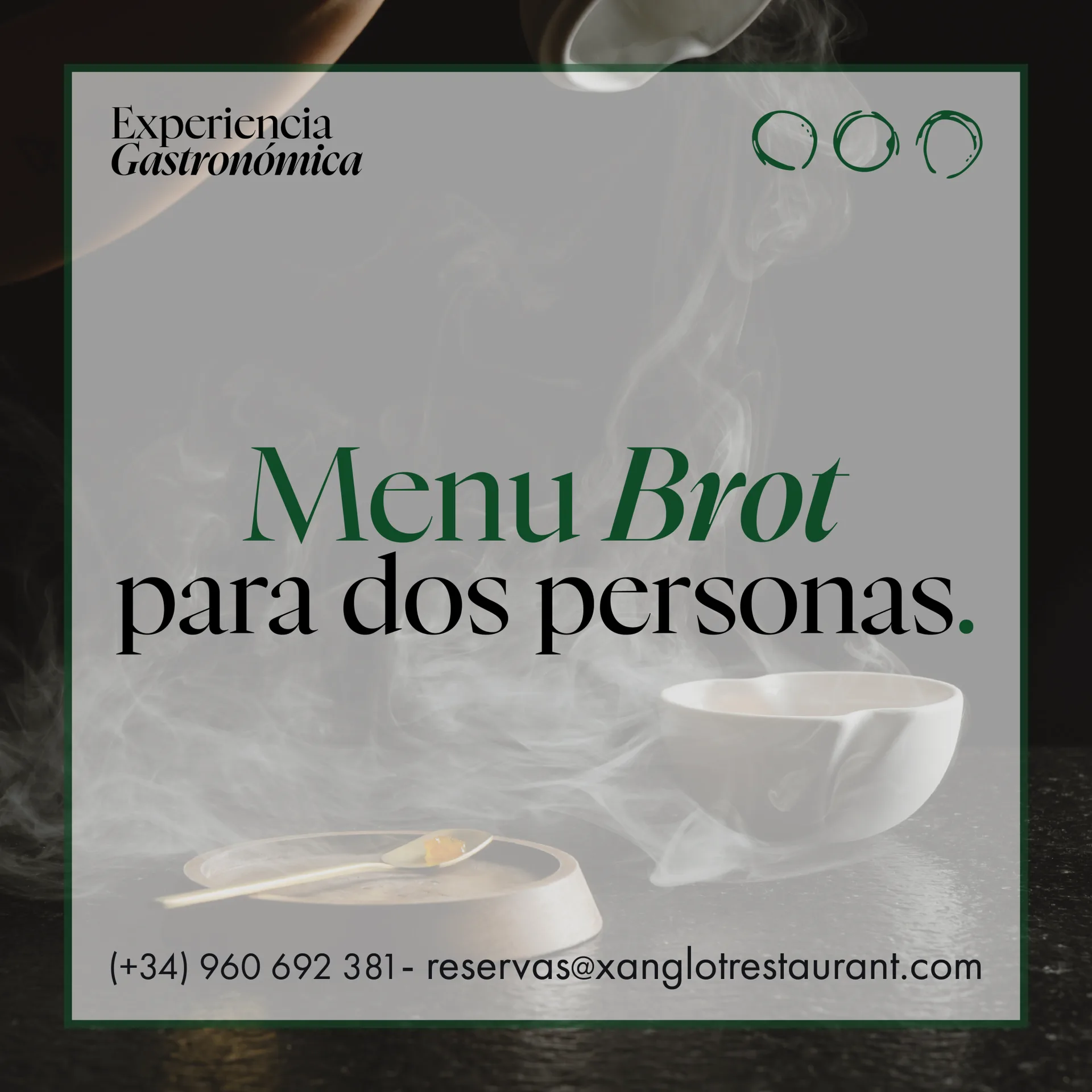 Xanglot Restaurant — photo 6