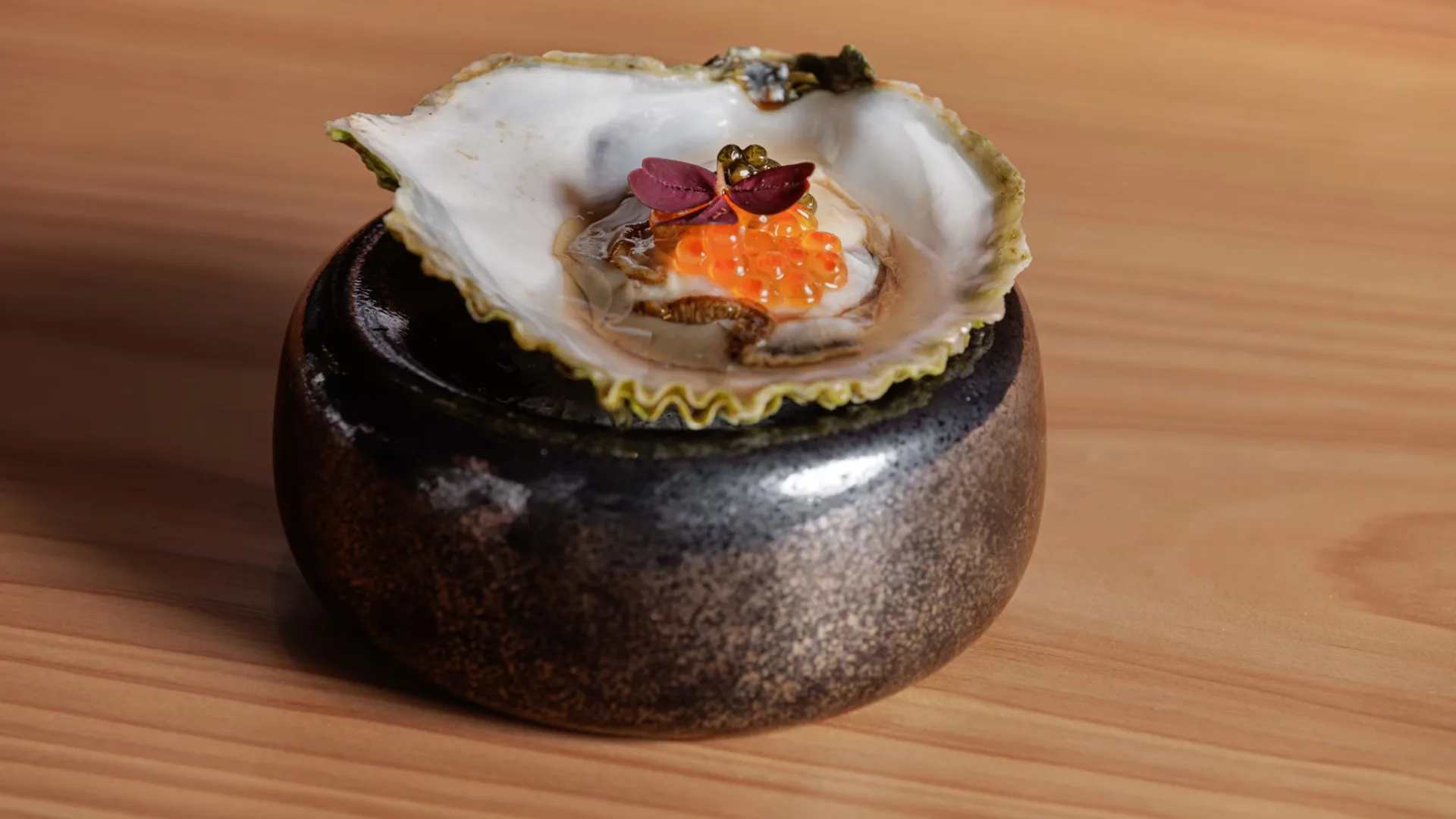 Omakase by Sergey Pak — photo 5