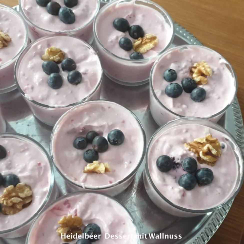 Bistro Ribelle — photo 21