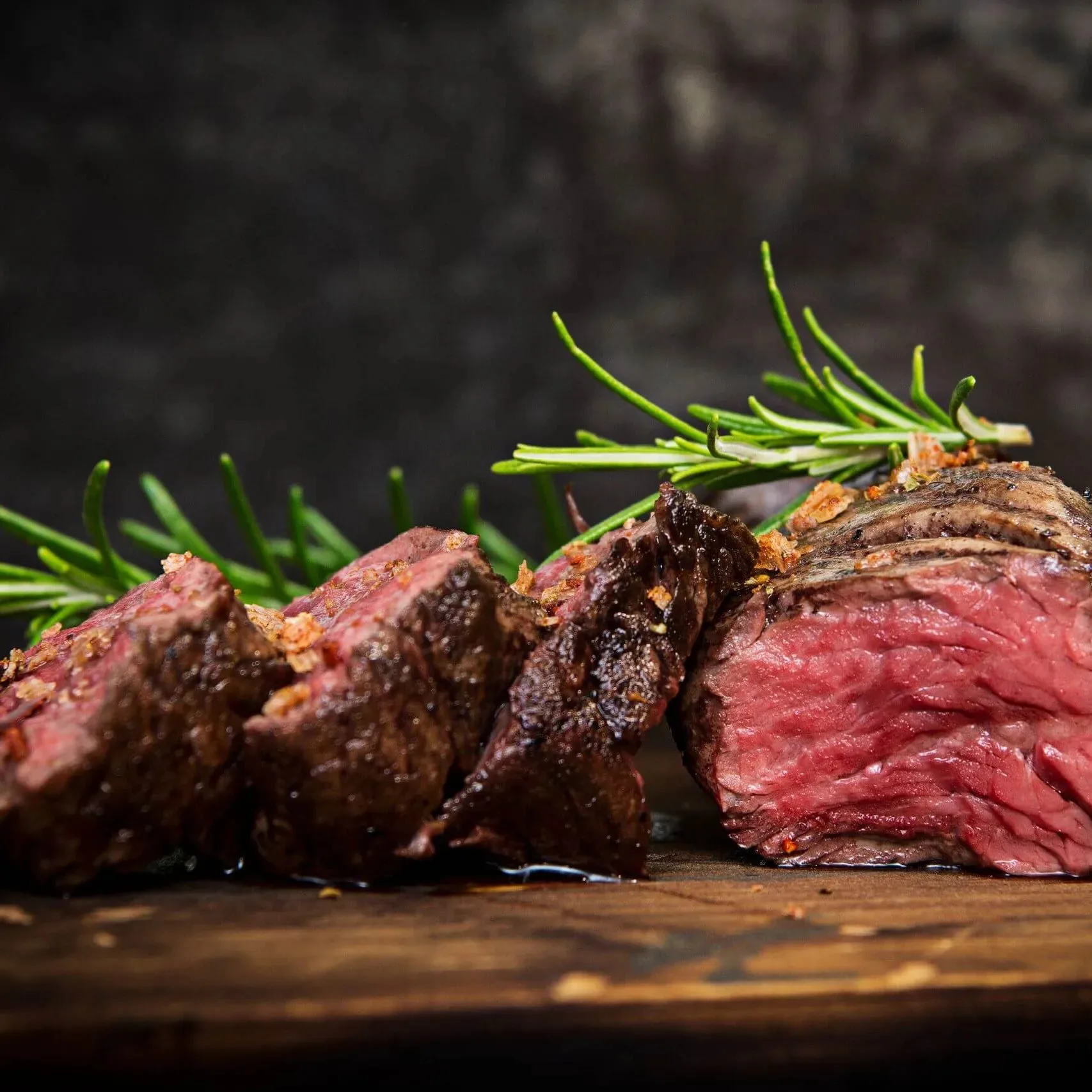 Steakhouse Rodizio — photo 19