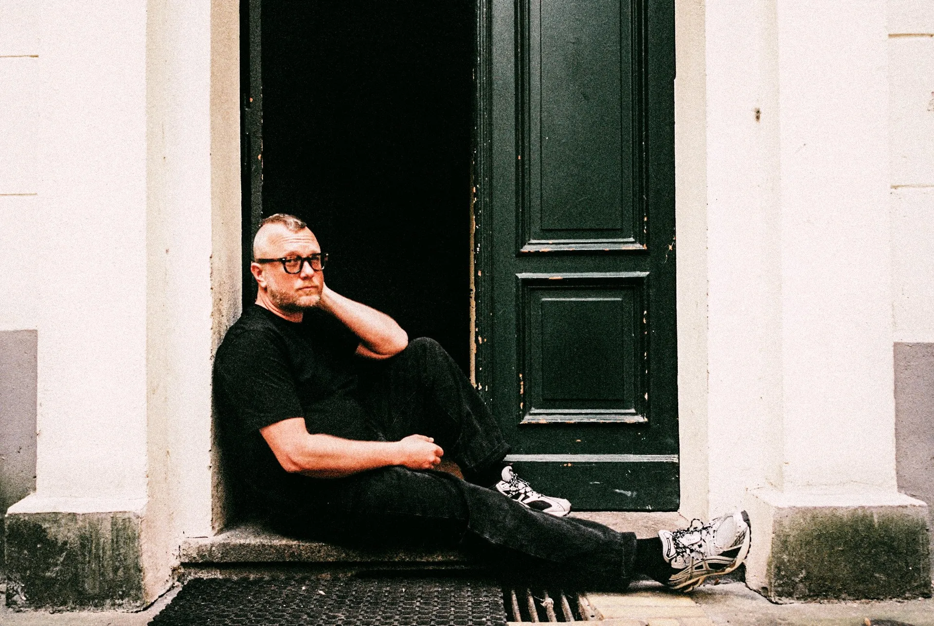 tulus lotrek — photo 12