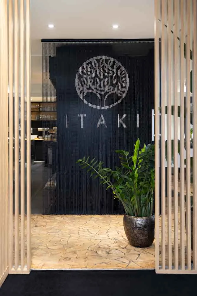 Itaki — photo 5