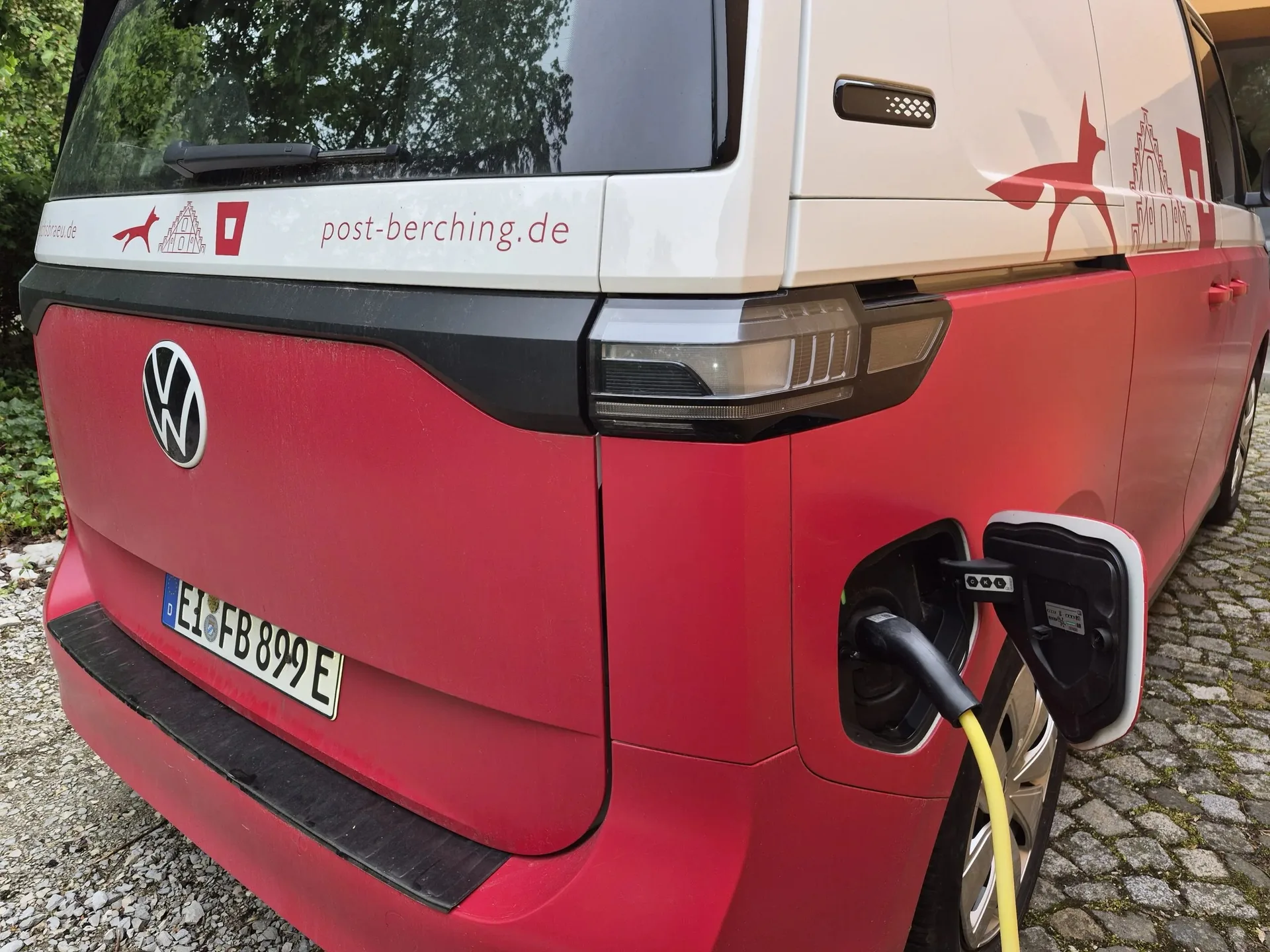 Fuchsbräu — photo 47