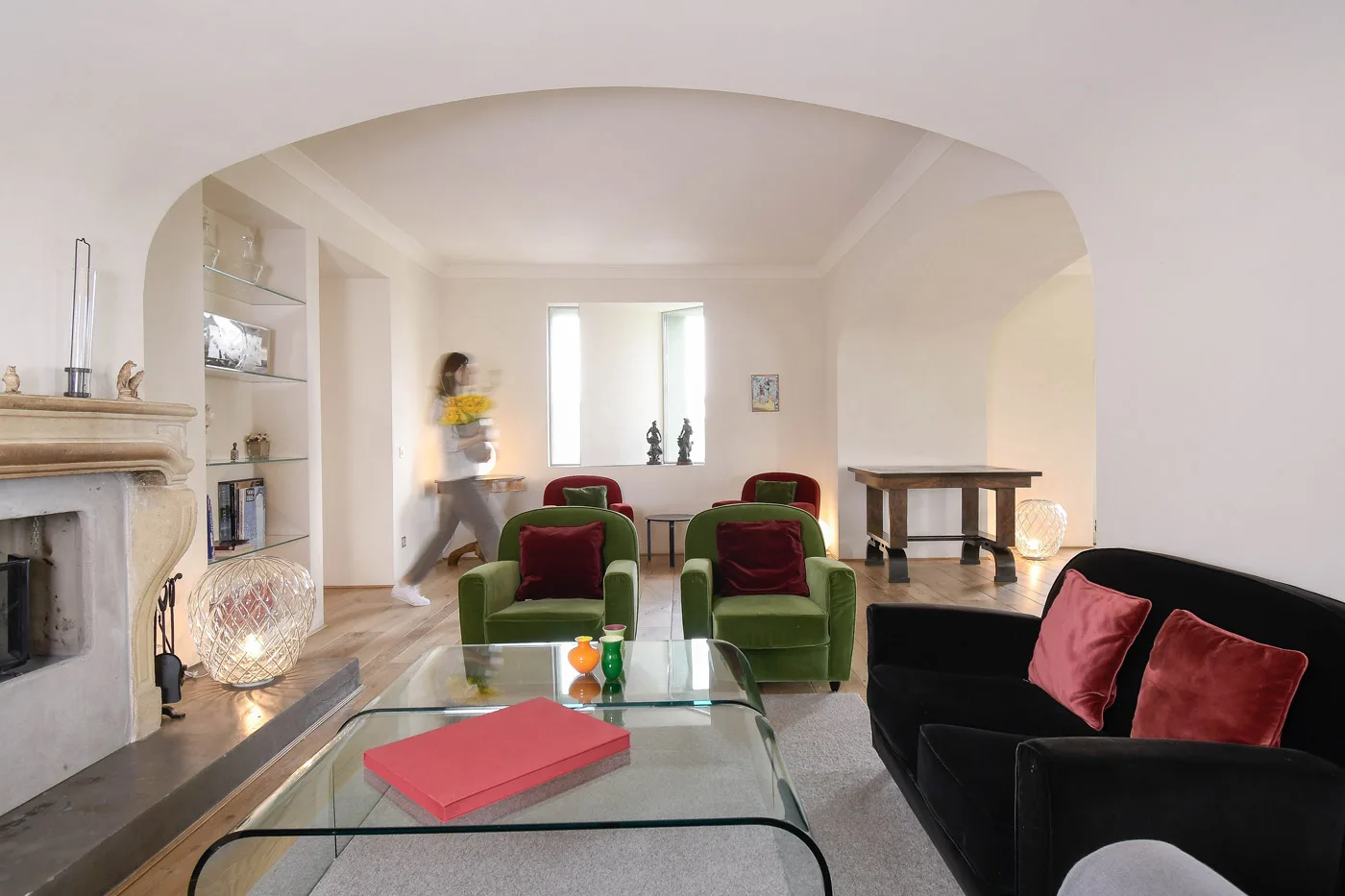 Locanda La Raia — photo 4