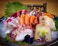 Kanpai Sushi — photo 33