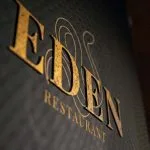 Eden, Eindhoven