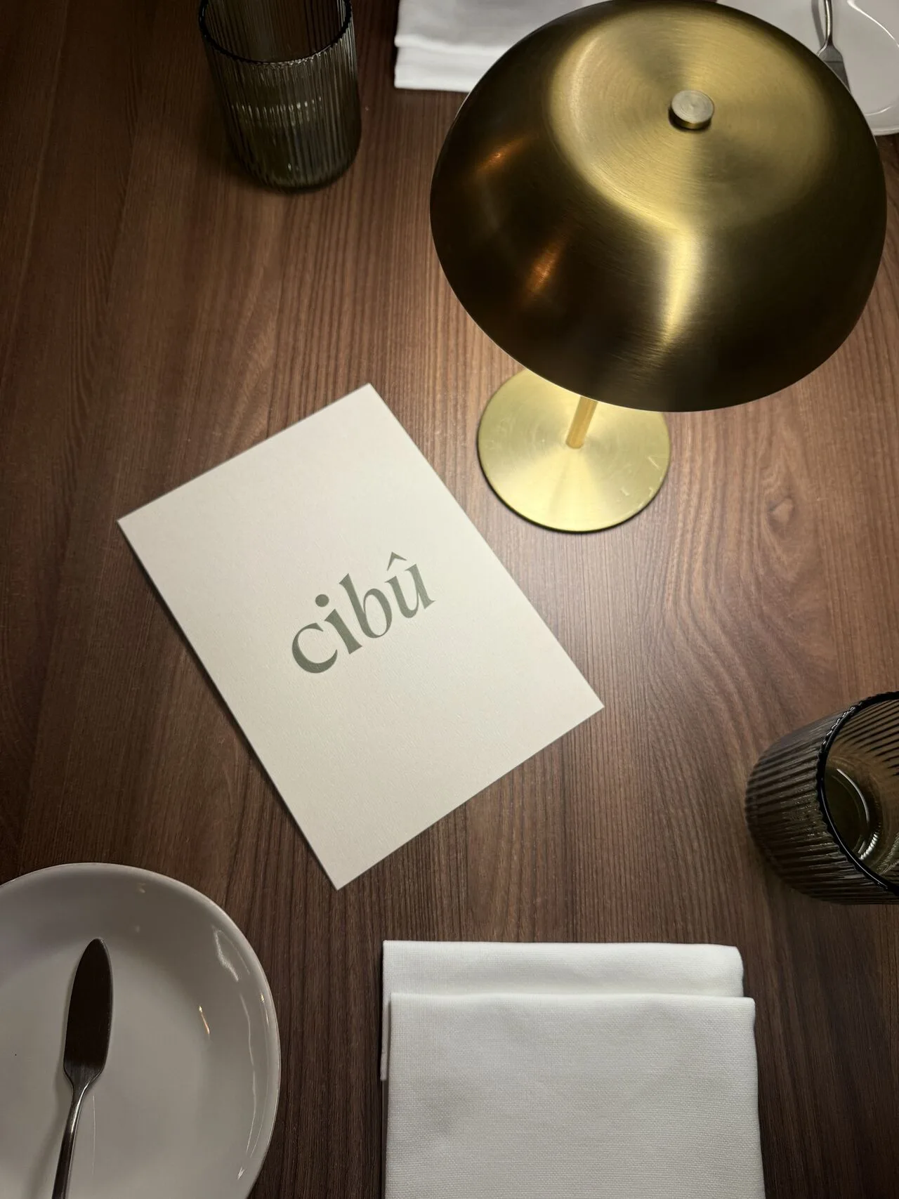Cibû — photo 9
