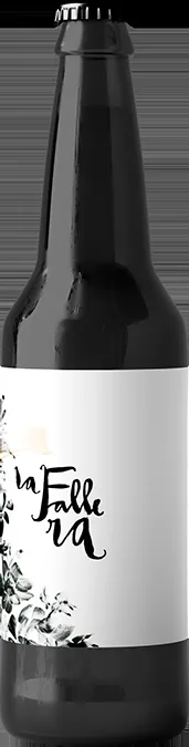 Quique Dacosta — photo 88