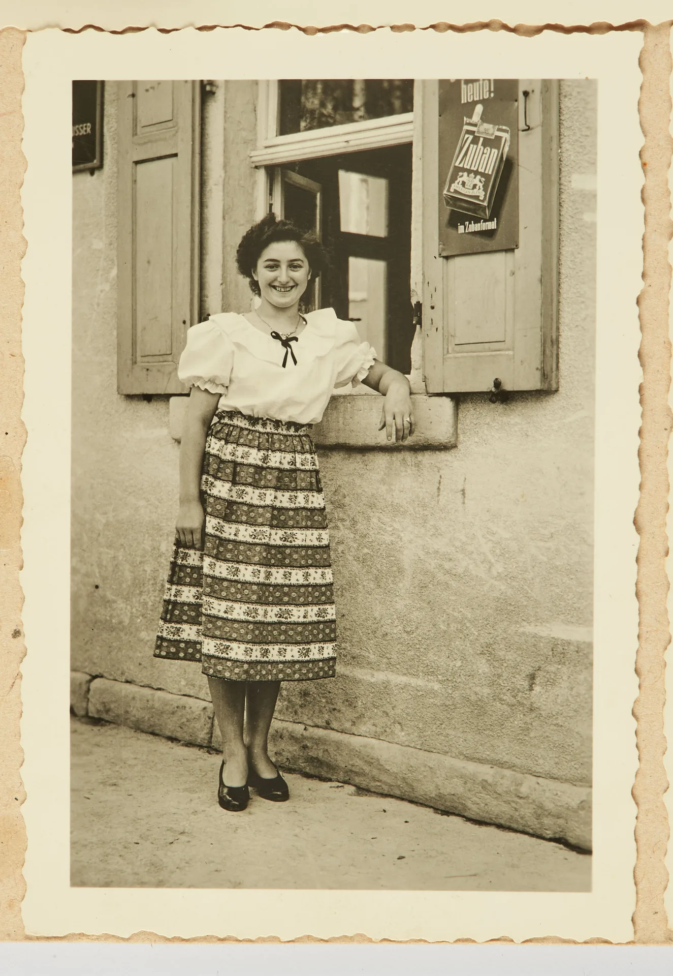 Gasthof Alex — photo 12